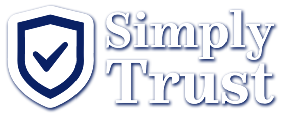 Simply Trust Pest Solutions